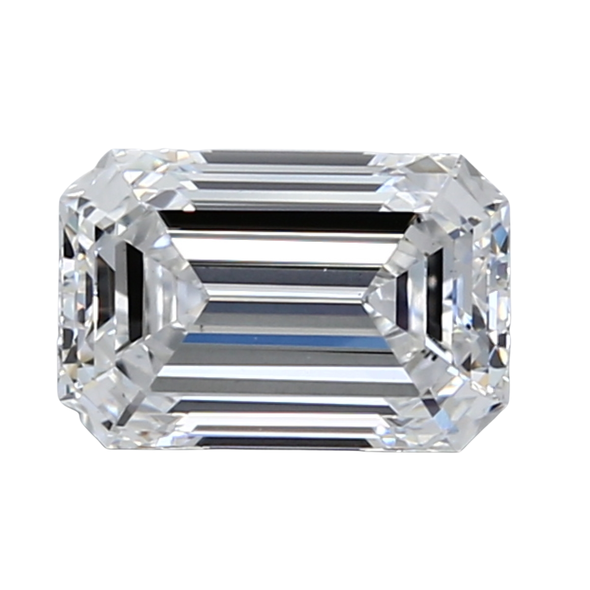 hrs_lab_loosediamond_emerald_01-47_vs1_d_3d608f0137ba