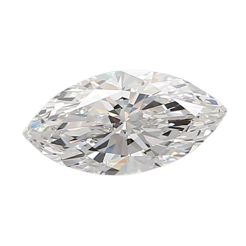 gases_lab_loosediamond_marquise_02-07_vvs2_f_5cbca3ac7995