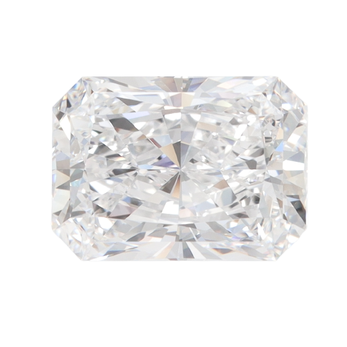 rweu_lab_loosediamond_radiant_03-51_fl_d_2e4f741a9d6f