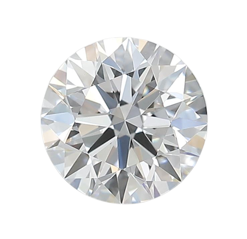 gases_lab_loosediamond_round_01-22_vs1_d_693d1d0de554