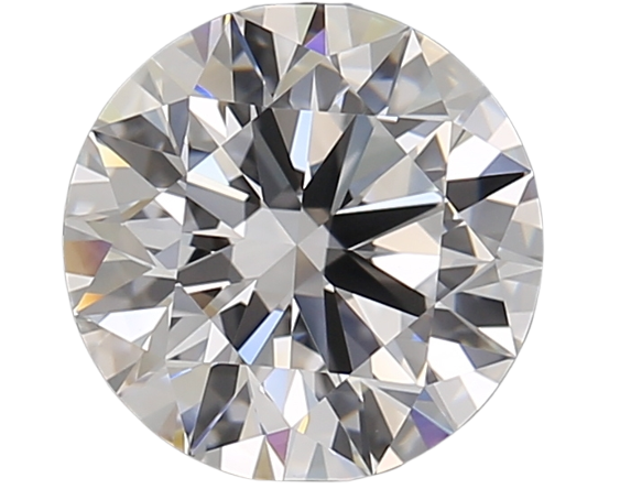 gdrv_lab_loosediamond_round_02-53_vvs1_d_11545aa970e2