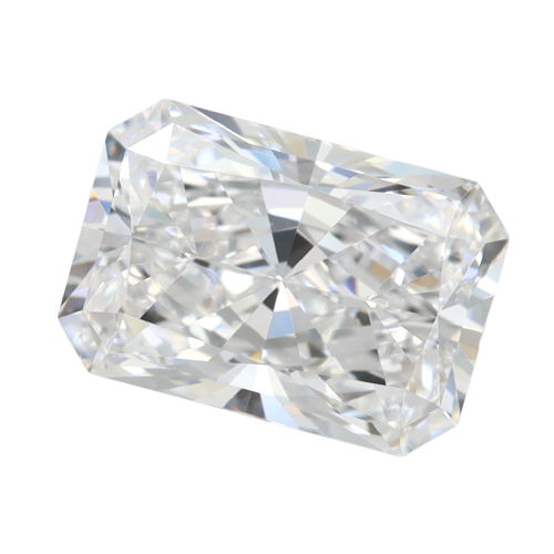 lce_lab_loosediamond_radiant_02-03_fl_d_5381e856db7d