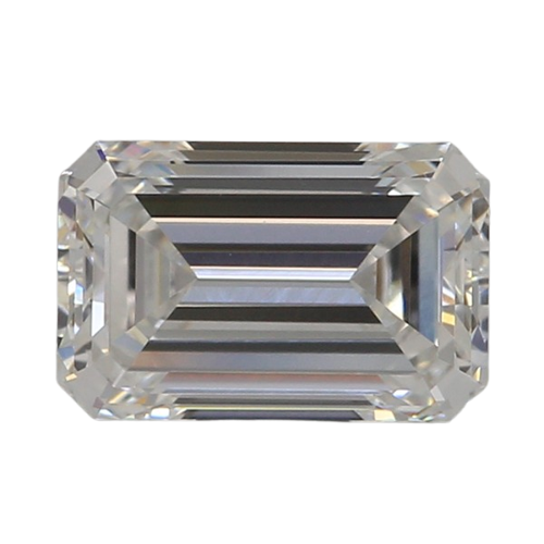 arzn_lab_loosediamond_emerald_01-05_vvs2_e_8119ad252058