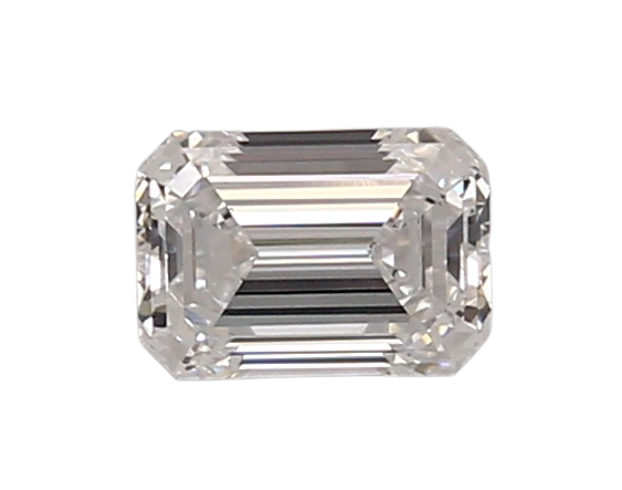 ank_lab_loosediamond_emerald_00-81_vs1_d_101f65abc2e7