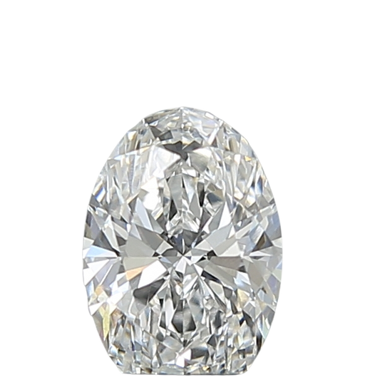 srdl_lab_loosediamond_oval_01-09_vs1_d_6b8b2a2a8db3