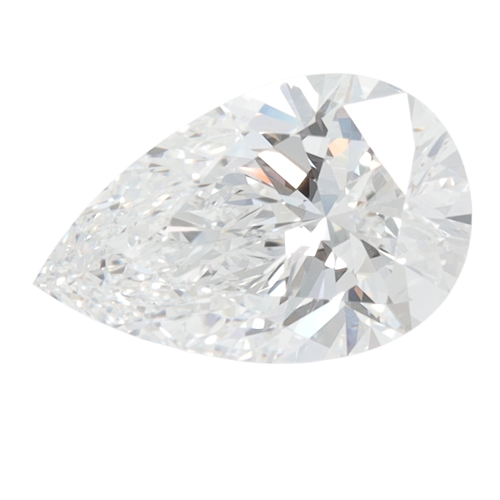 rweu_lab_loosediamond_pear_02-01_vvs1_d_eaee050a1758