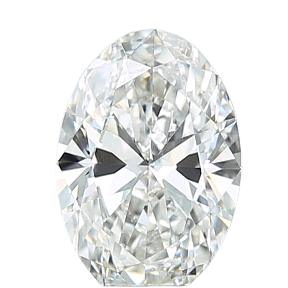 srdl_lab_loosediamond_oval_01-52_vs1_e_f25aad7f1a51