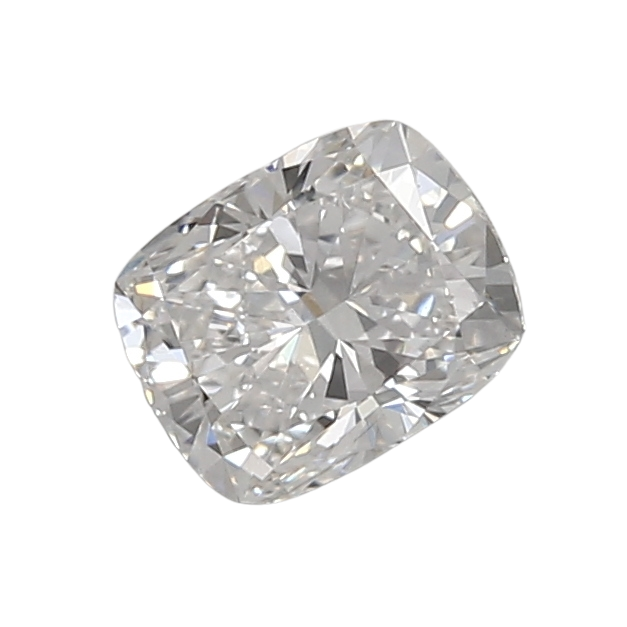 ank_lab_loosediamond_elongatedcushion_00-61_vs2_d_ce2ed1397ce6