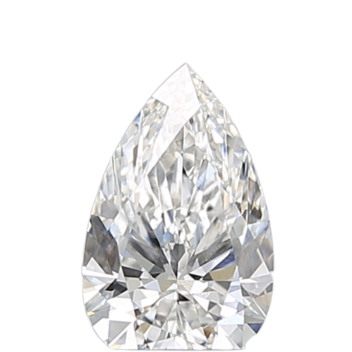 srdl_lab_loosediamond_pear_01-07_vvs2_f_ffc6bfa12656