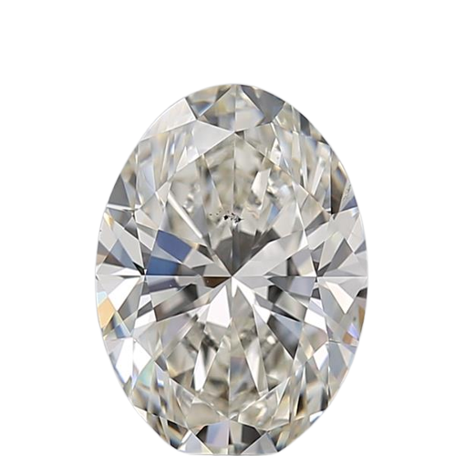 hrnd_natural_loosediamond_oval_02-24_vs2_j_0b40937868ff
