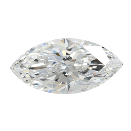 lce_lab_loosediamond_marquise_01-17_if_d_233e6120c718