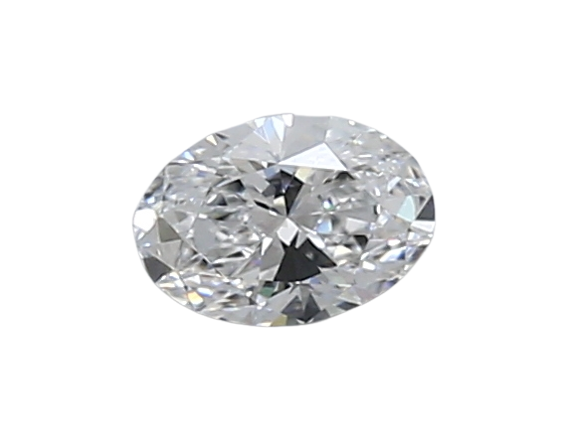ank_lab_loosediamond_oval_00-44_if_d_ba757c70f58b