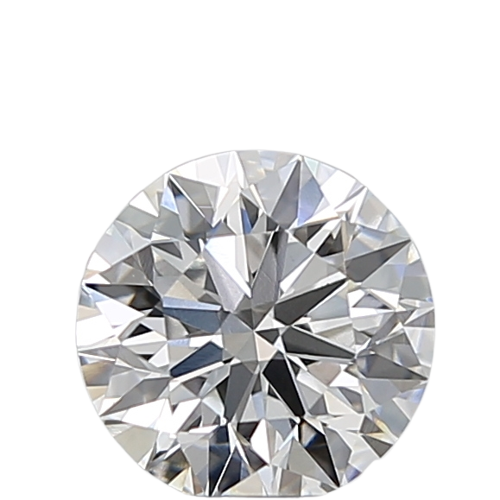 srdl_lab_loosediamond_round_01-55_vvs2_e_80aa93c573fa