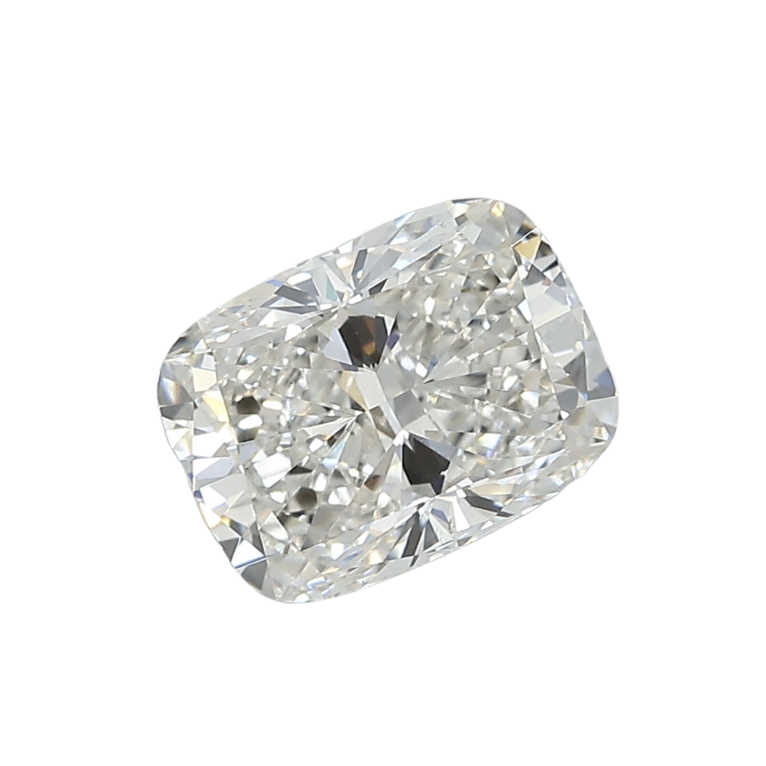 ndil_lab_loosediamond_elongatedcushion_02-02_vs2_g_aa1a3375a975