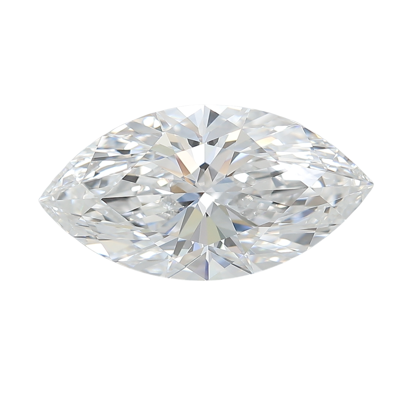snse_lab_loosediamond_marquise_04-43_fl_d_0d0a4357ecb9