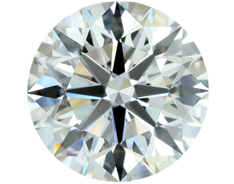 lknt_natural_loosediamond_round_02-21_vs1_f_5f58e43e2265
