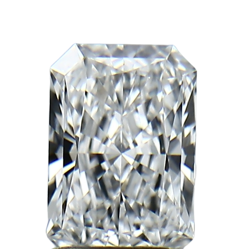 lksb_lab_loosediamond_radiant_01-56_vvs1_e_601f395cf07d