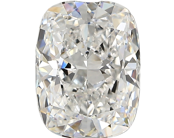 ank_lab_loosediamond_elongatedcushion_03-13_vvs2_d_a74904e7ce33