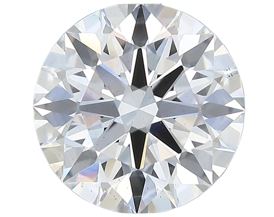 lksb_lab_loosediamond_round_03-54_vs2_e_9a0c4fe669a3