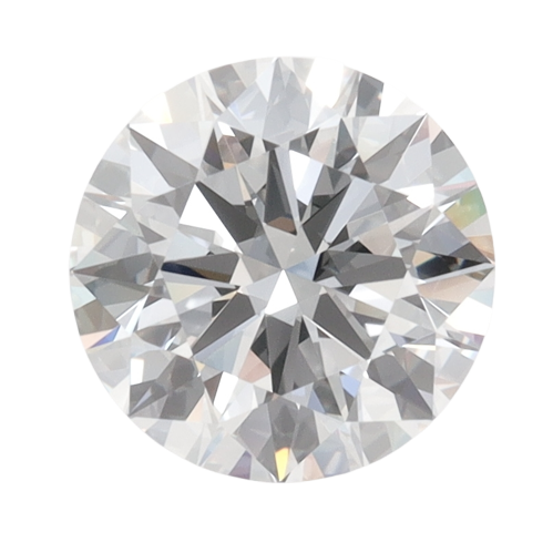 rweu_lab_loosediamond_round_02-32_if_d_826145f9dcd7