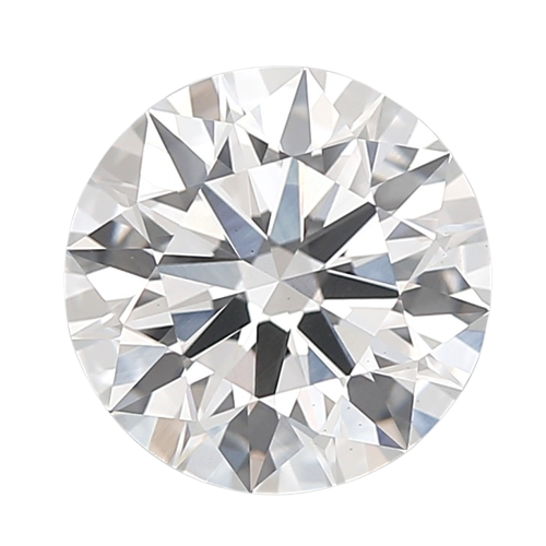 gases_lab_loosediamond_round_04-02_vs2_e_3b9872a08df8