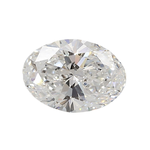 mnd_lab_loosediamond_oval_01-78_vvs2_d_9c74224ccb70