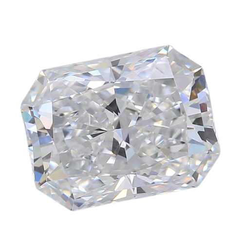 arzn_lab_loosediamond_radiant_01-72_vvs2_d_8e550d733f6c