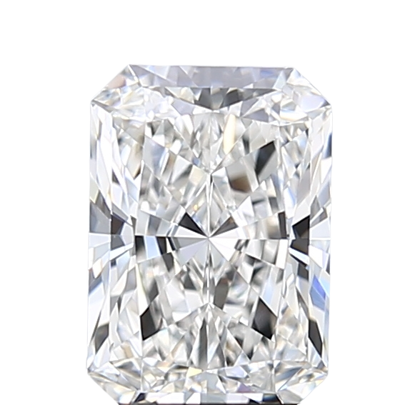 aslb_lab_loosediamond_radiant_01-60_vvs2_e_9b0e199a54c5