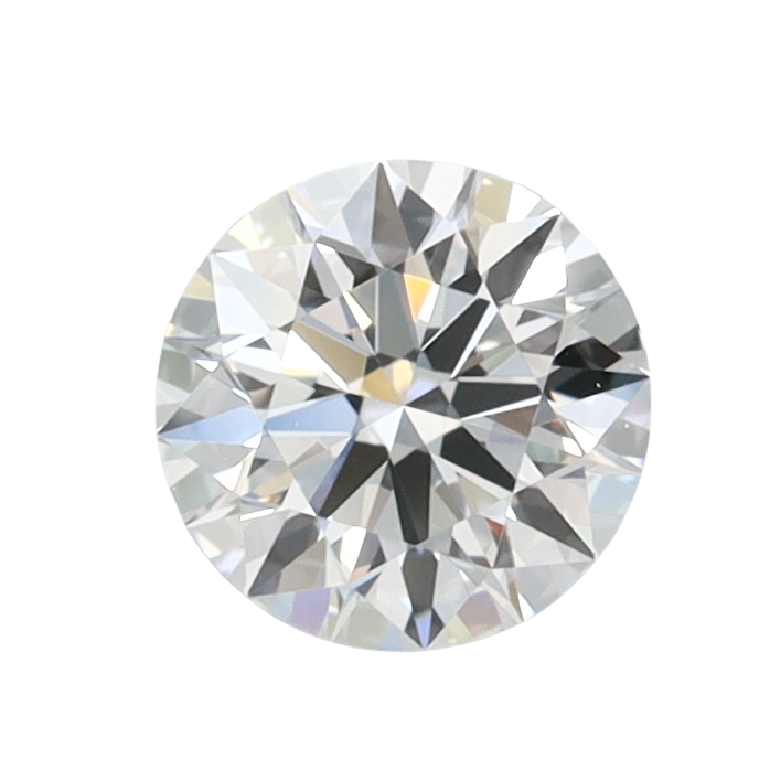 lce_lab_loosediamond_round_00-56_vvs1_d_21ca3ba5e5e0