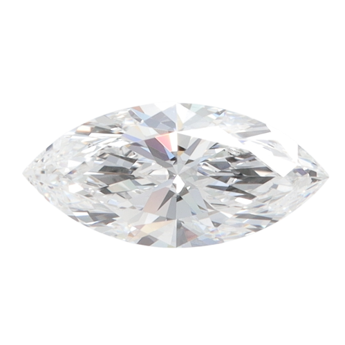 rweu_lab_loosediamond_marquise_01-10_if_d_52cc06bdf81a