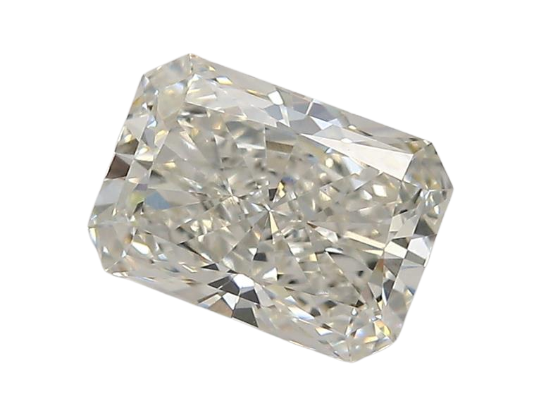 aslb_lab_loosediamond_radiant_01-55_vvs2_f_707b1939c9c9