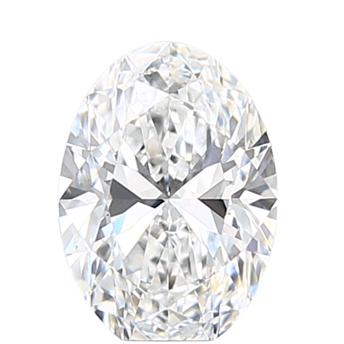 srdl_lab_loosediamond_oval_01-52_vvs2_d_52fb060716b1