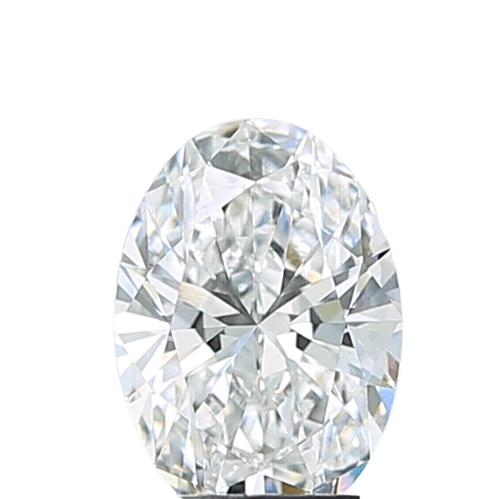 srdl_lab_loosediamond_oval_01-08_vvs2_d_0d9bc184e1aa