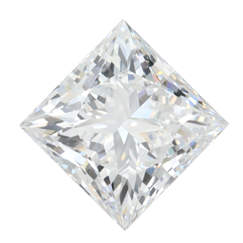 lce_lab_loosediamond_princess_03-08_fl_d_4ac2442b0dfd