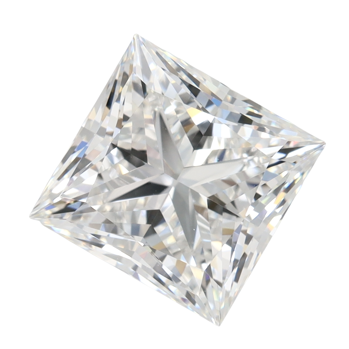 lce_lab_loosediamond_princess_04-13_fl_f_877938438da5