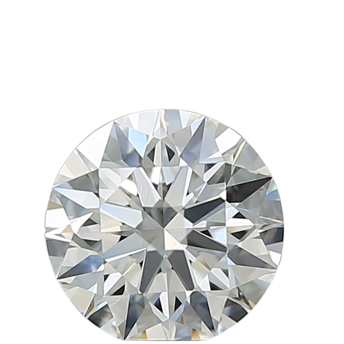 srdl_lab_loosediamond_round_02-09_vvs2_e_69ed682a594f
