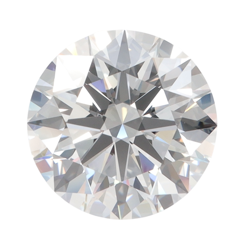 rweu_lab_loosediamond_round_04-28_if_d_6f516dfe7301