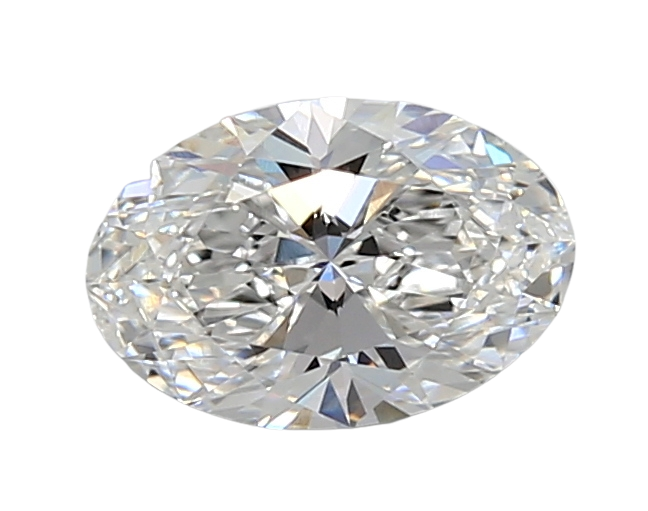 ank_lab_loosediamond_oval_00-90_vvs1_d_65eb39d070f9