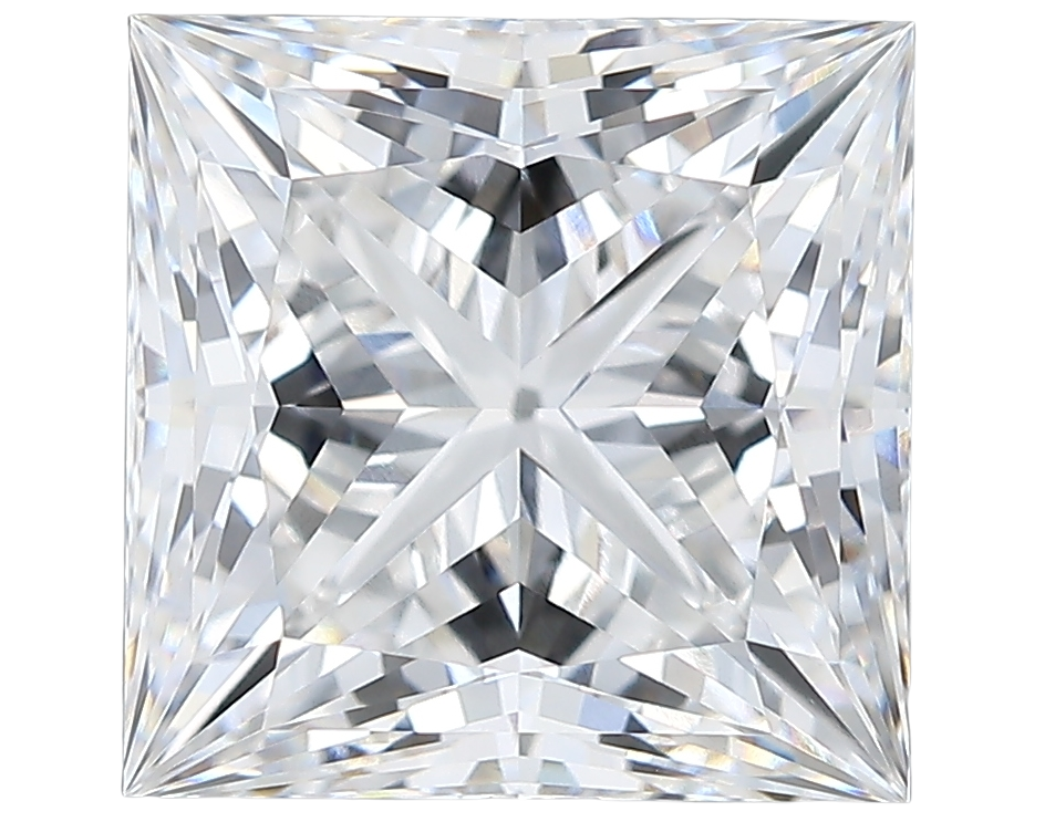 lksb_lab_loosediamond_princess_04-76_vvs2_e_ce9b04b18b56