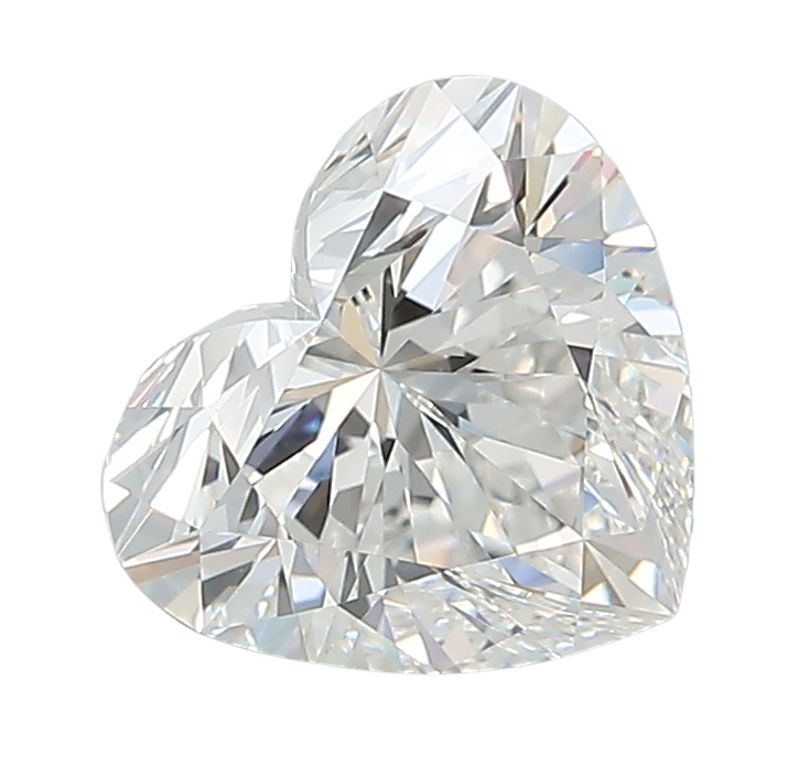 snse_lab_loosediamond_heart_01-61_vvs1_e_f75d69ba562e