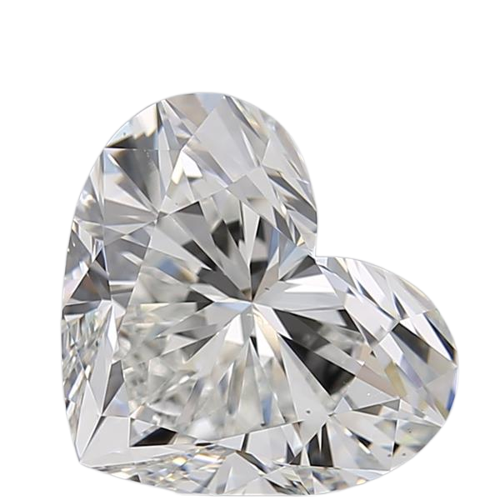 hrnd_natural_loosediamond_heart_05-01_vs2_g_24afbde40cb9