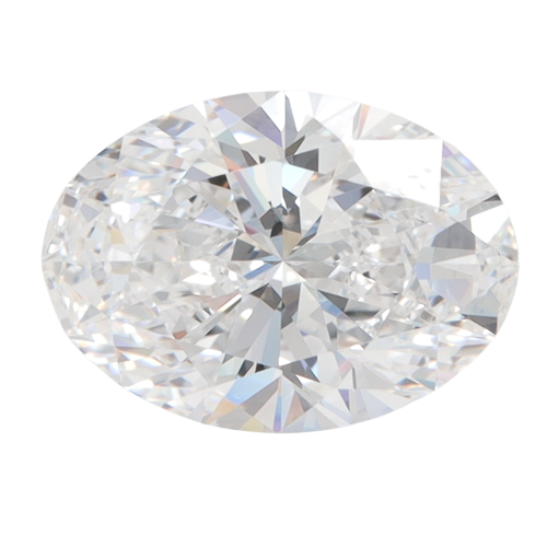 rweu_lab_loosediamond_oval_03-06_fl_d_559fc4a78908