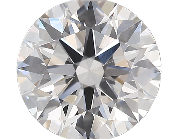 ank_lab_loosediamond_round_01-76_vvs2_d_f57b7197ec78