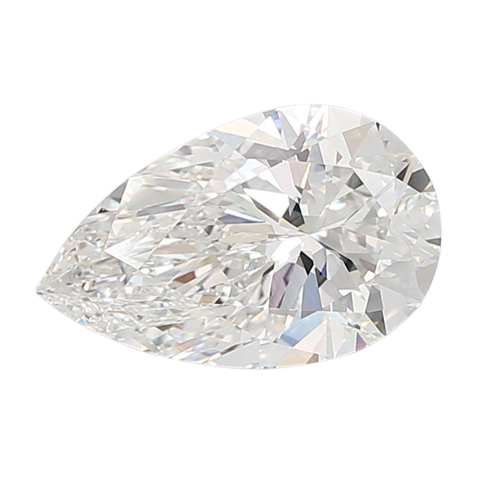 gases_lab_loosediamond_pear_10-02_vvs2_e_5a0e995697ff