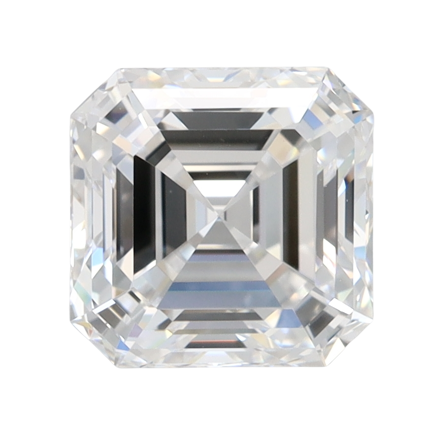 lce_lab_loosediamond_asscher_02-07_if_d_daed80a26287
