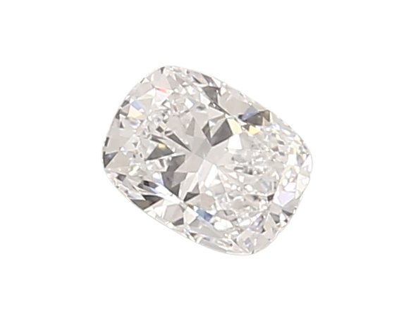ank_lab_loosediamond_elongatedcushion_00-58_vvs2_d_09daceb7669b
