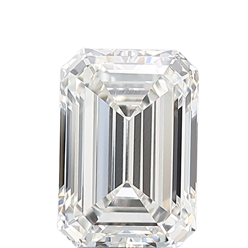 srdl_lab_loosediamond_emerald_02-04_vvs2_f_4e47ab8af336
