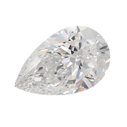 mnd_lab_loosediamond_pear_02-09_vvs2_e_2d8d50be05b2