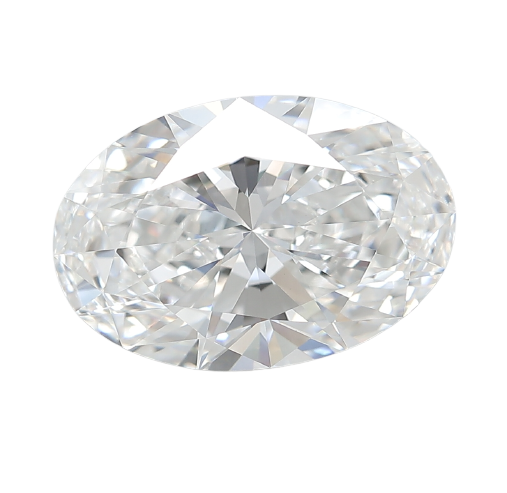 snse_lab_loosediamond_oval_05-18_vvs2_e_6353ca0755be