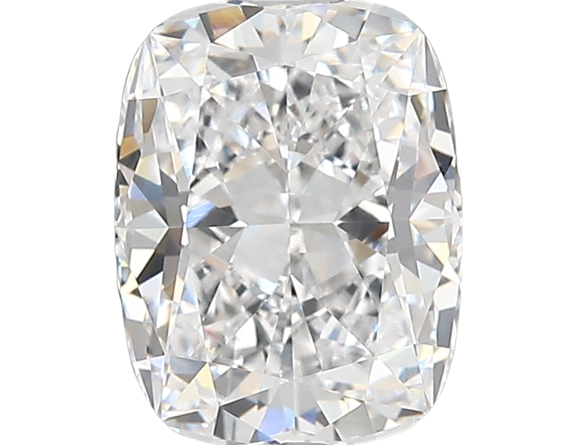 ank_lab_loosediamond_elongatedcushion_02-38_vvs2_d_e7c98537208c
